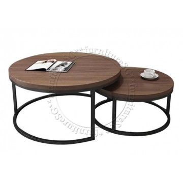 Coffee Table CFT1518